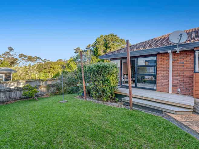 21a Amanda Lane, Snells Beach