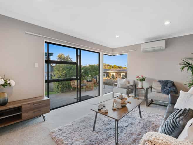 21a Amanda Lane, Snells Beach