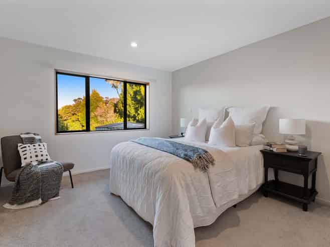 21a Amanda Lane, Snells Beach