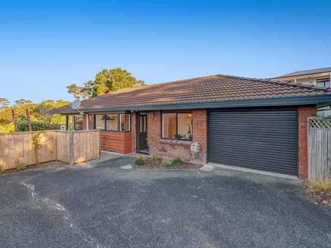 21a Amanda Lane, Snells Beach