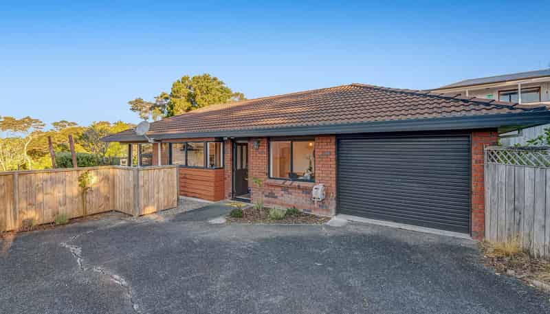 21a Amanda Lane, Snells Beach