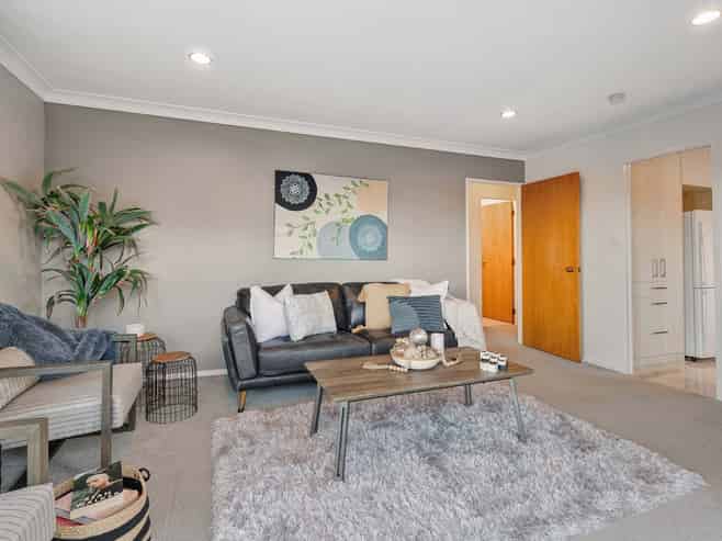 21a Amanda Lane, Snells Beach