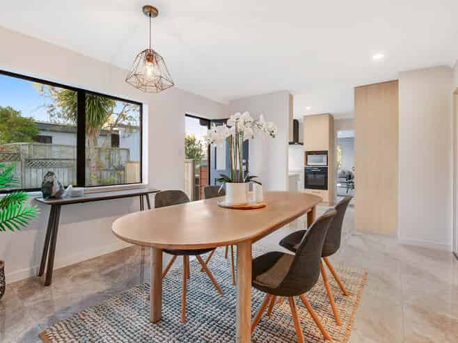 21a Amanda Lane, Snells Beach