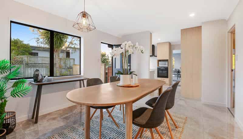 21a Amanda Lane, Snells Beach