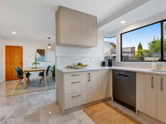 21a Amanda Lane, Snells Beach