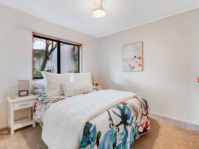 21a Amanda Lane, Snells Beach