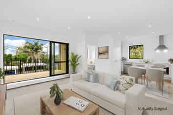 2/500 Te Atatu Road, Te Atatu Peninsula