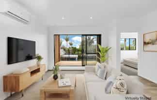 2/500 Te Atatu Road, Te Atatu Peninsula