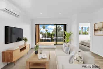 2/500 Te Atatu Road, Te Atatu Peninsula