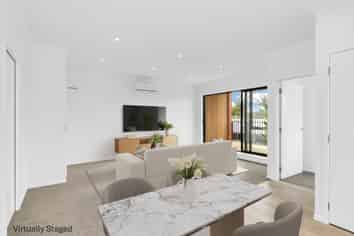 2/500 Te Atatu Road, Te Atatu Peninsula