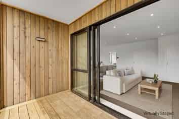 2/500 Te Atatu Road, Te Atatu Peninsula