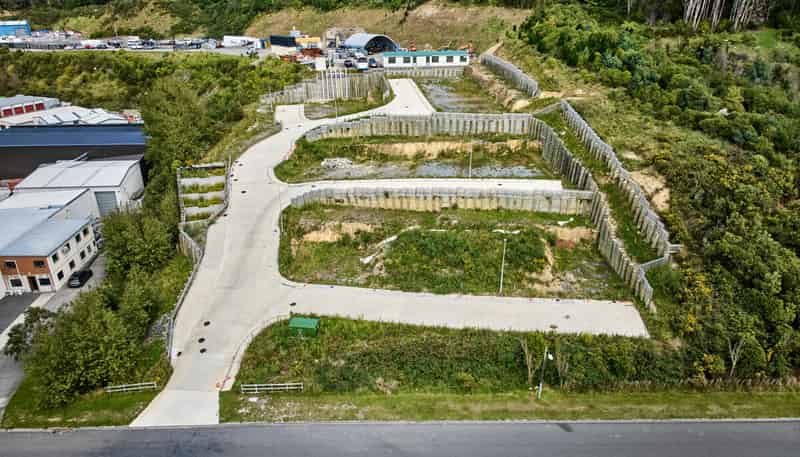 42  Raiha Street, Porirua