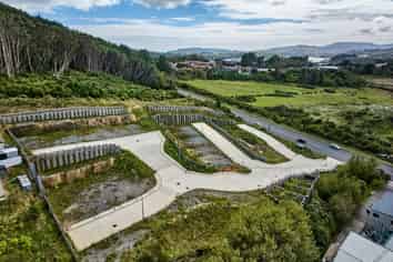 Development Opportunity 