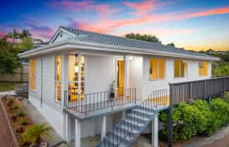 37 Leo Street, Glen Eden