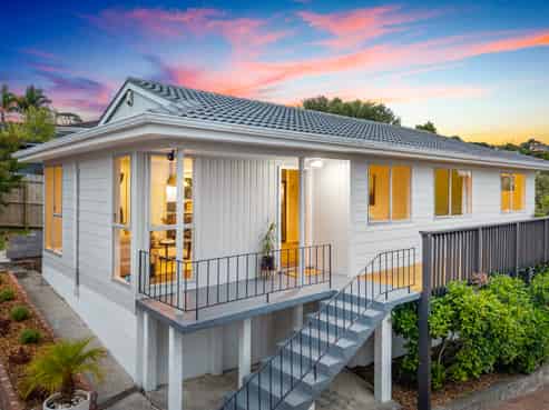 37 Leo Street, Glen Eden