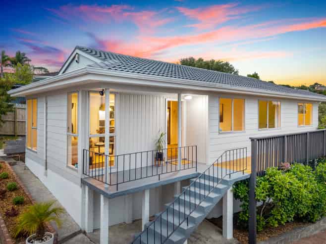 37 Leo Street, Glen Eden