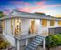 37 Leo Street, Glen Eden, Waitakere City, Auckland