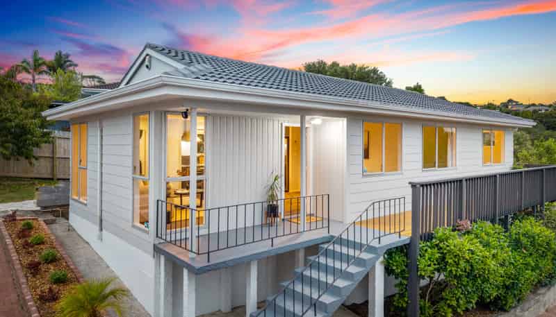 37 Leo Street, Glen Eden