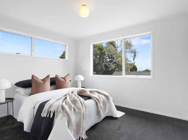 37 Leo Street, Glen Eden