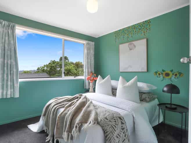 37 Leo Street, Glen Eden