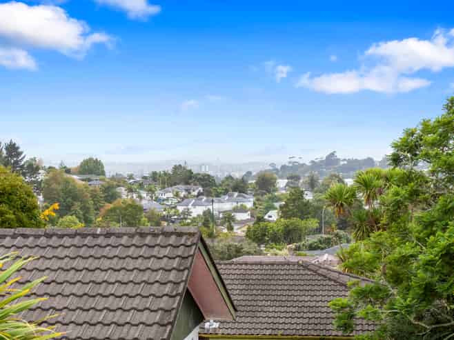 37 Leo Street, Glen Eden