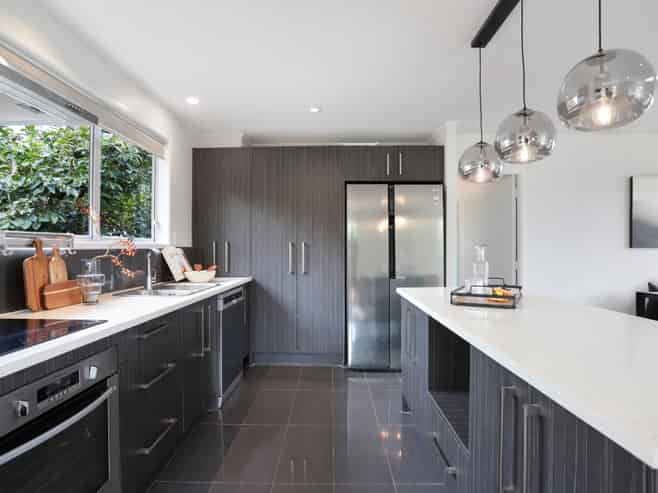 37 Leo Street, Glen Eden