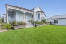 18 Morley Street, New Plymouth Central, New Plymouth, Taranaki