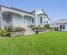 18 Morley Street, New Plymouth Central, New Plymouth, Taranaki
