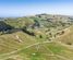 1823 Opaki Kaiparoro Road, Mauriceville, Masterton, Wairarapa