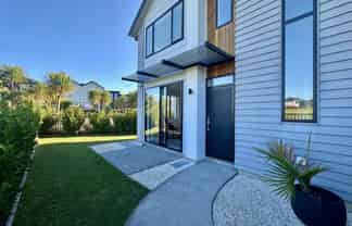 21D Nellie Drive, Kumeu