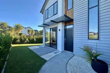 21D Nellie Drive, Kumeu