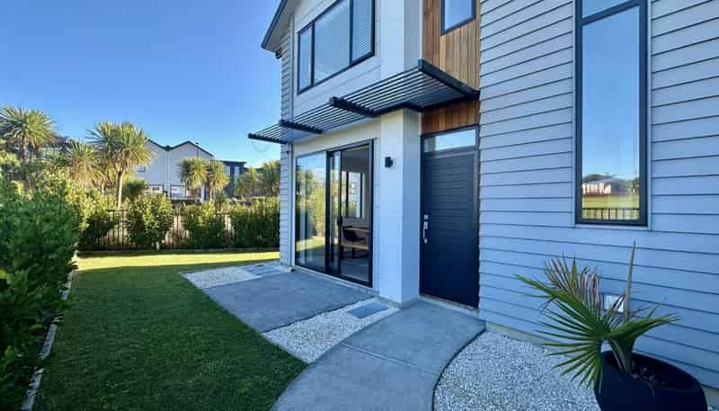 21D Nellie Drive, Kumeu