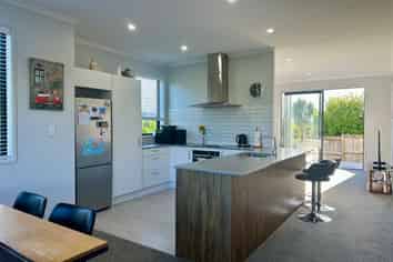 21D Nellie Drive, Kumeu