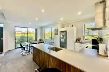 21D Nellie Drive, Kumeu