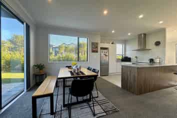 21D Nellie Drive, Kumeu