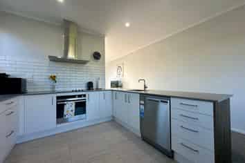 21D Nellie Drive, Kumeu