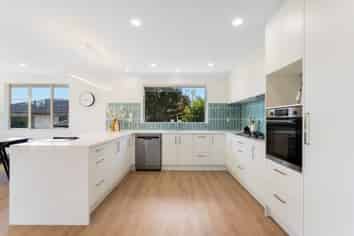 29 Leafield Crescent, Henderson