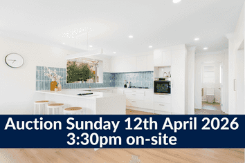 29 Leafield Crescent, Henderson