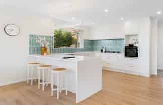 29 Leafield Crescent, Henderson