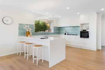 29 Leafield Crescent, Henderson