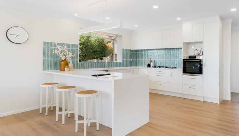 29 Leafield Crescent, Henderson