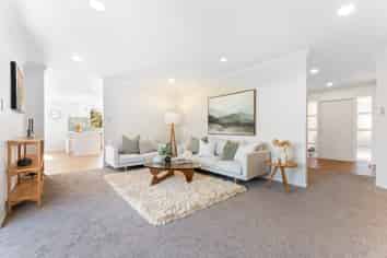 29 Leafield Crescent, Henderson