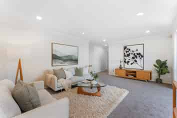 29 Leafield Crescent, Henderson