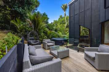 39 Wilma Road, Ostend