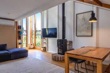 39 Wilma Road, Ostend