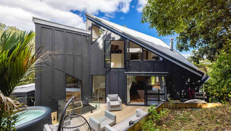 39 Wilma Road, Ostend