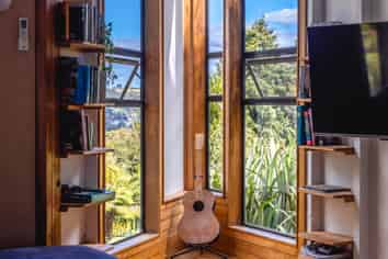 39 Wilma Road, Ostend