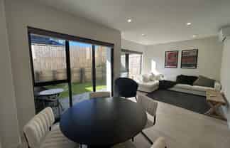 6/39 Renata Crescent, Te Atatu Peninsula