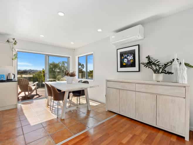 1/66 Browns Bay Road, Rothesay Bay