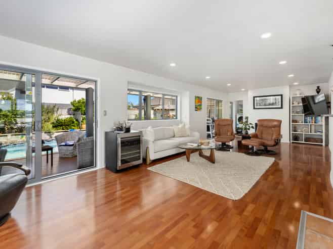 1/66 Browns Bay Road, Rothesay Bay